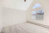105 Liberty Ct - Photo 26