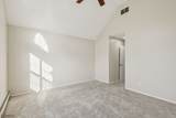 105 Liberty Ct - Photo 27