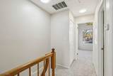 105 Liberty Ct - Photo 29