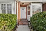 105 Liberty Ct - Photo 3
