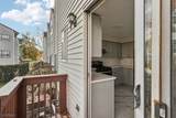 105 Liberty Ct - Photo 32