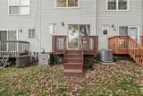 105 Liberty Ct - Photo 33