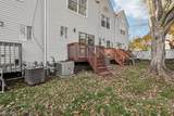 105 Liberty Ct - Photo 34