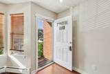 105 Liberty Ct - Photo 4