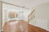 105 Liberty Ct - Photo 5