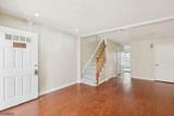 105 Liberty Ct - Photo 7