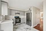 105 Liberty Ct - Photo 9