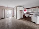 3 Pohat Ct - Photo 16