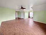 3 Pohat Ct - Photo 27