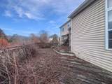 3 Pohat Ct - Photo 34