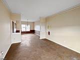 3 Pohat Ct - Photo 7
