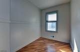 118 N 14Th St - Photo 11