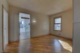118 N 14Th St - Photo 12