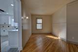 118 N 14Th St - Photo 13