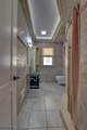 118 N 14Th St - Photo 14