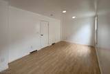 118 N 14Th St - Photo 17