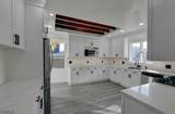 118 N 14Th St - Photo 18