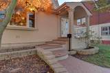118 N 14Th St - Photo 2