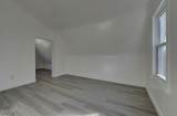 118 N 14Th St - Photo 21