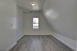 118 N 14Th St - Photo 22