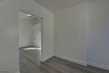 118 N 14Th St - Photo 23