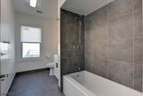 118 N 14Th St - Photo 24