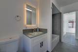 118 N 14Th St - Photo 25