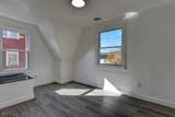 118 N 14Th St - Photo 27