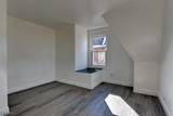 118 N 14Th St - Photo 28