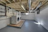 118 N 14Th St - Photo 29