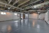 118 N 14Th St - Photo 30