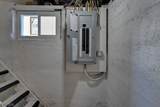 118 N 14Th St - Photo 31