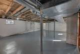 118 N 14Th St - Photo 32