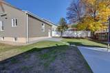 118 N 14Th St - Photo 33