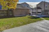 118 N 14Th St - Photo 34