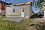 118 N 14Th St - Photo 35