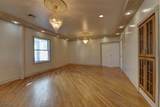 118 N 14Th St - Photo 6
