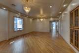 118 N 14Th St - Photo 9