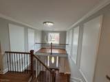171 Old Bloomfield Ave - Photo 10
