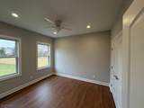 171 Old Bloomfield Ave - Photo 11