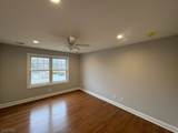 171 Old Bloomfield Ave - Photo 13