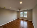 171 Old Bloomfield Ave - Photo 14
