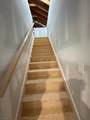 171 Old Bloomfield Ave - Photo 15