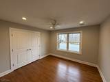 171 Old Bloomfield Ave - Photo 16