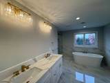 171 Old Bloomfield Ave - Photo 18