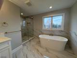 171 Old Bloomfield Ave - Photo 19