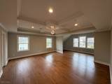 171 Old Bloomfield Ave - Photo 20