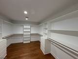 171 Old Bloomfield Ave - Photo 21