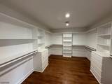 171 Old Bloomfield Ave - Photo 22
