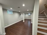 171 Old Bloomfield Ave - Photo 24